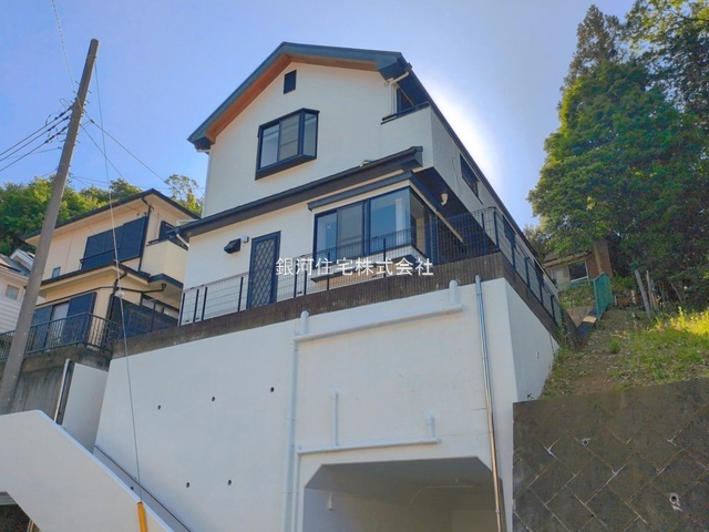 小山町