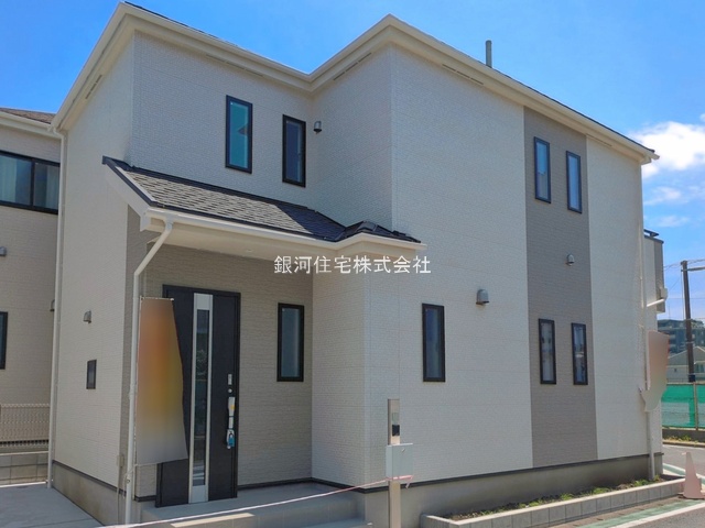 福田５丁目