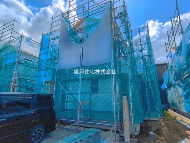 鹿渡