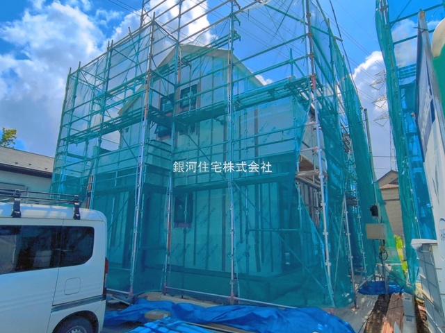 鹿渡