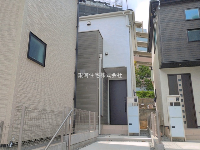 石田