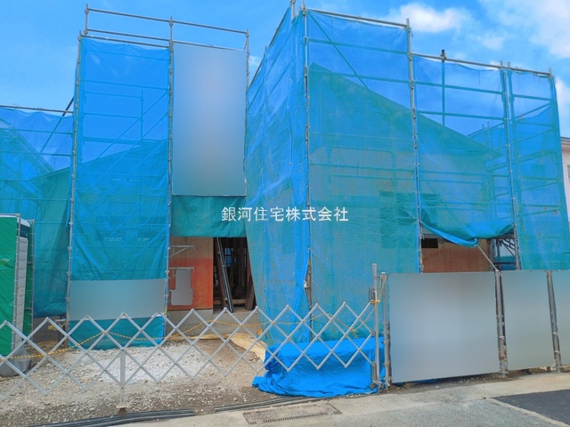 金手