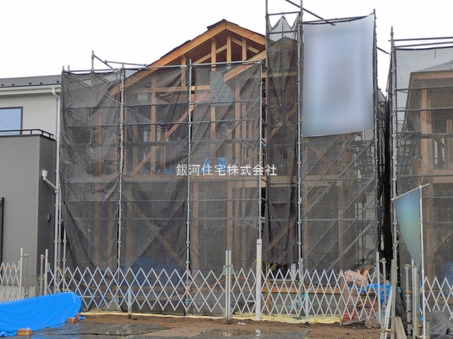 入船町