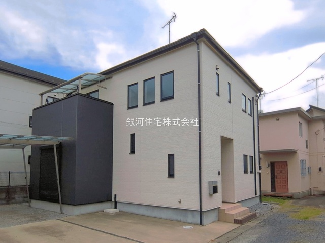 大字御蔵