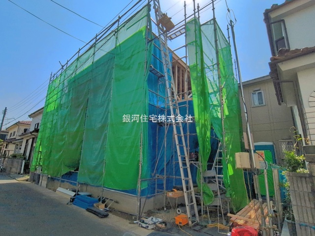 大沢