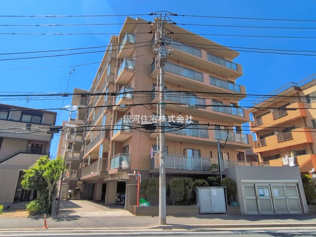 松戸新田