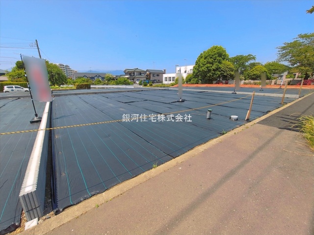 田名塩田２丁目
