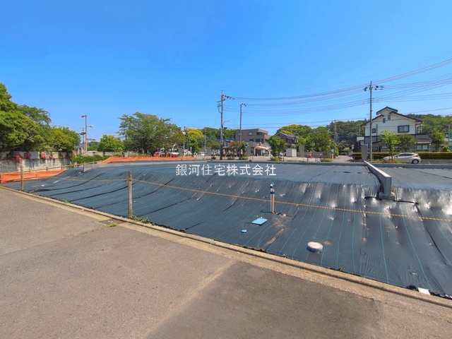 田名塩田２丁目