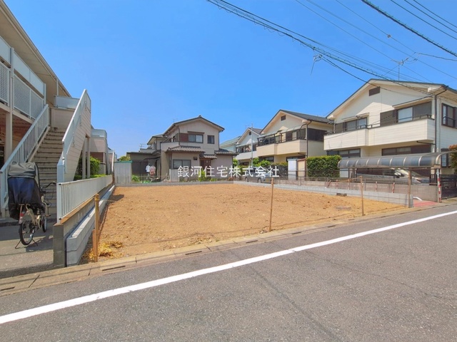 豊町５丁目