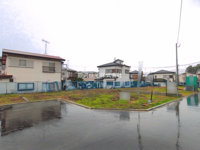 東田原