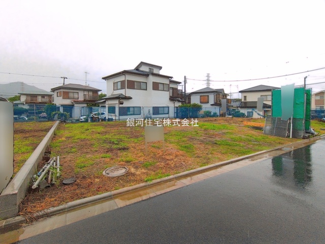 東田原