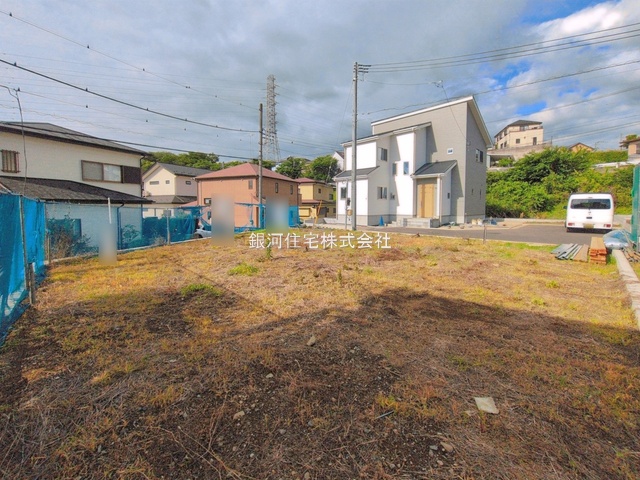 東田原