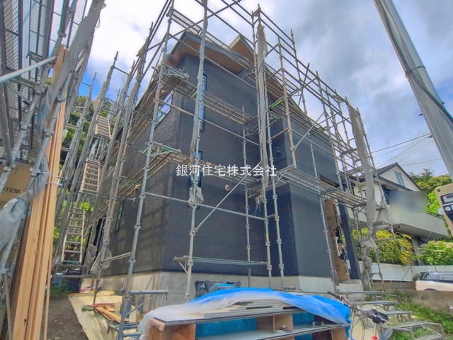 大町３丁目