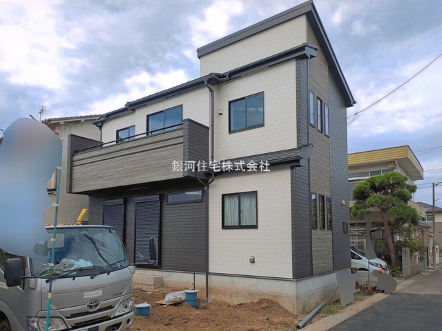 若宮３丁目