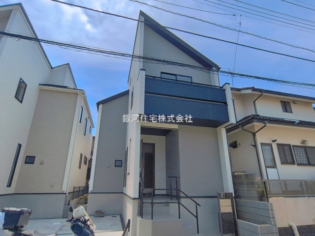 長沼町