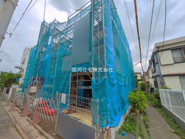 伊勢宿