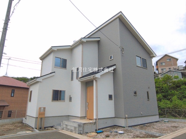 東田原