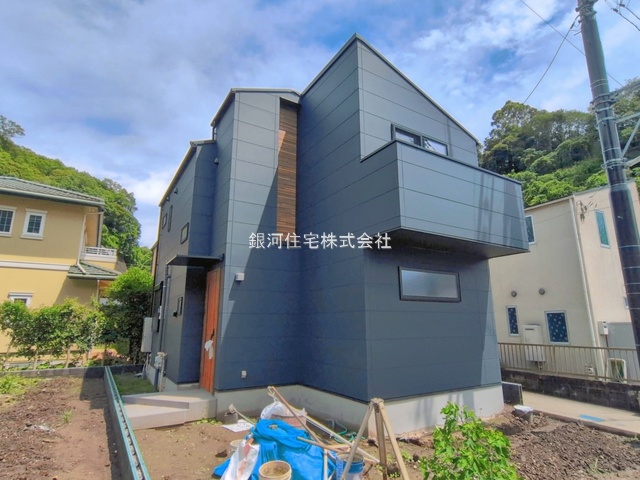 二階堂