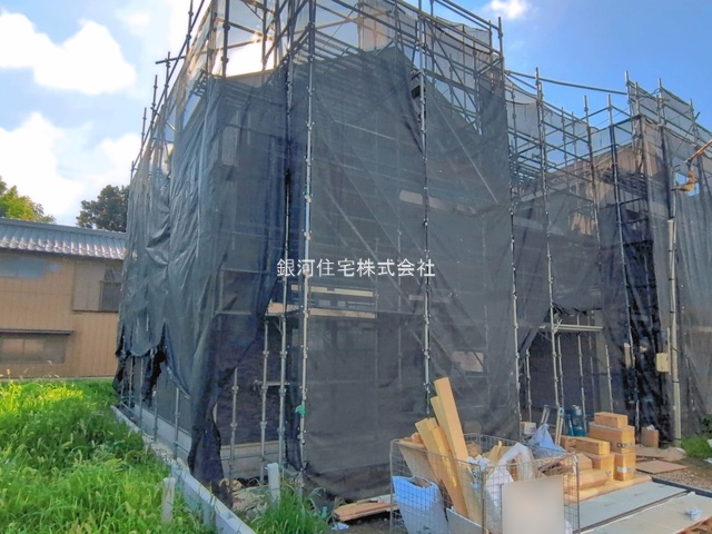 二ツ宮