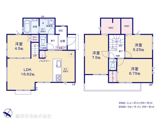 南１丁目