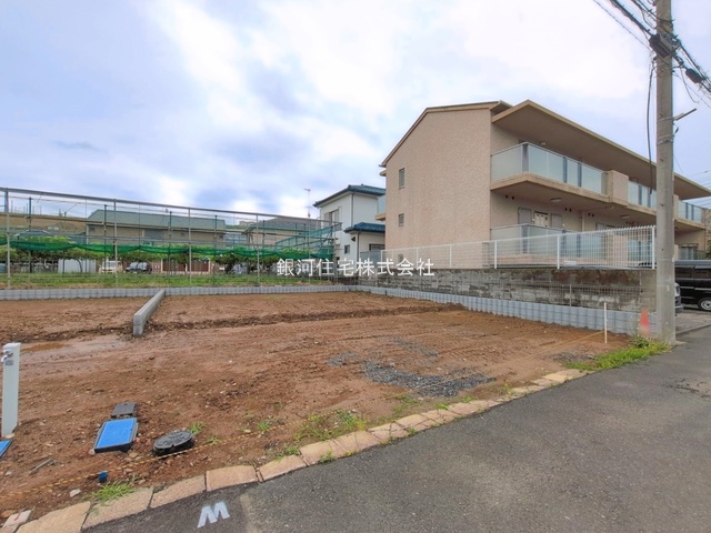 矢野口