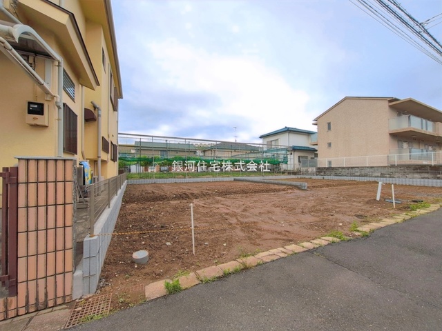 矢野口