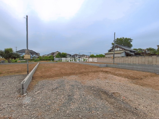 栗原