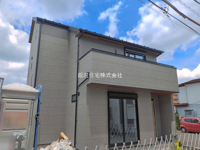 相武台２丁目