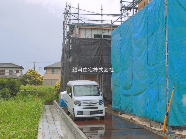 万石