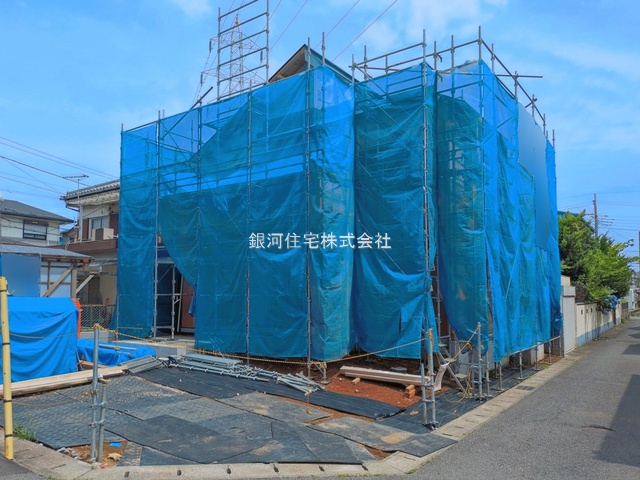 千種町