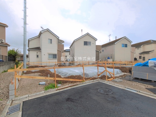上壱分方町