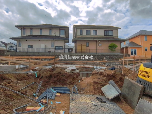 原町