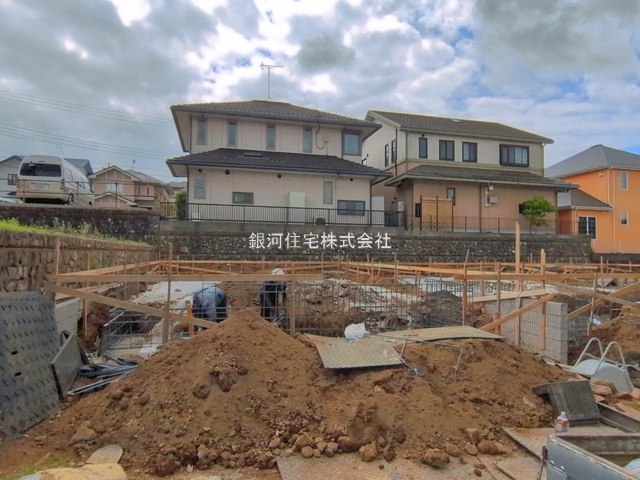 原町