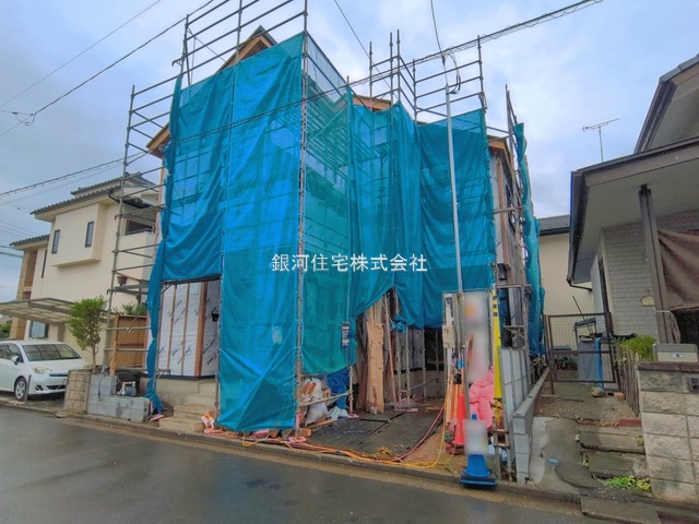 中妻