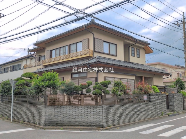 東町７丁目