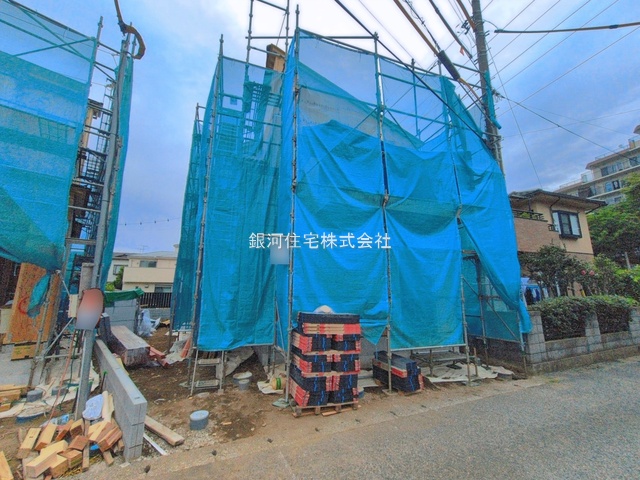 諏訪町
