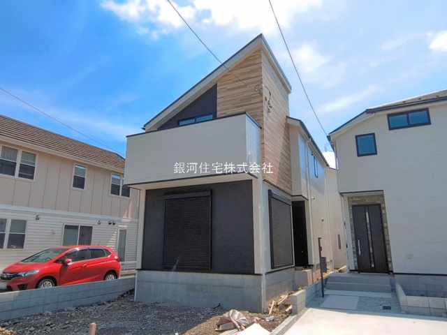 東浅川町