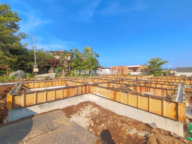 緑町