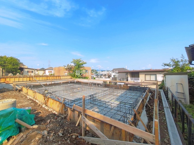 緑町