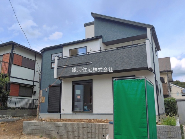 今宿１丁目
