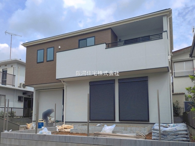 秋葉町