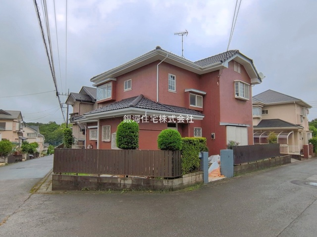 上泉