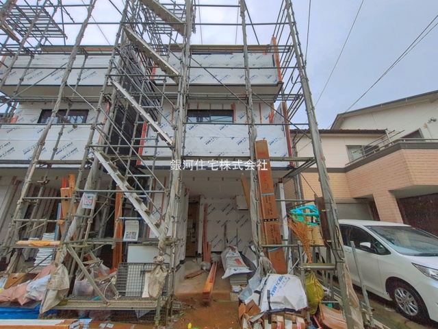 市場４丁目