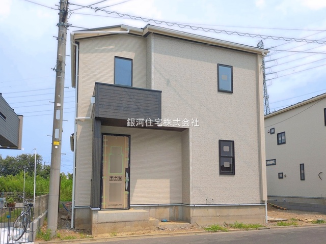 入野