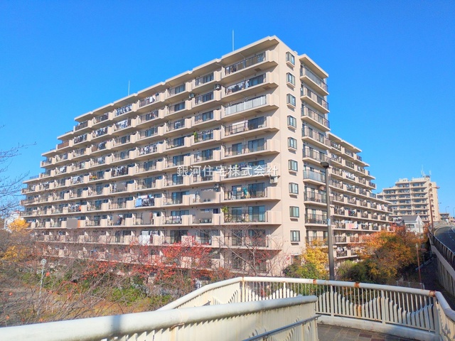 今宿