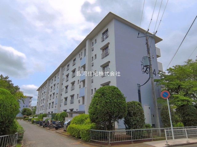 花見川