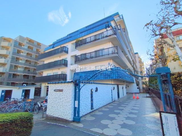 熊野町