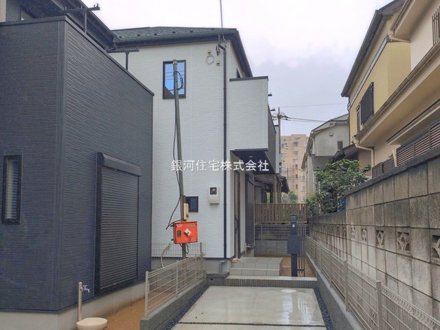 吉井町