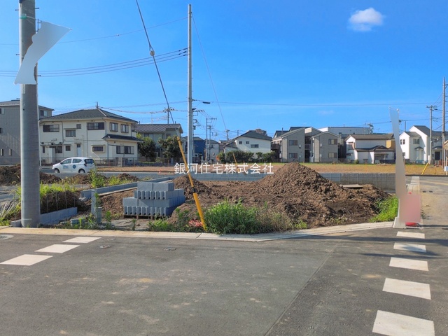 金明町