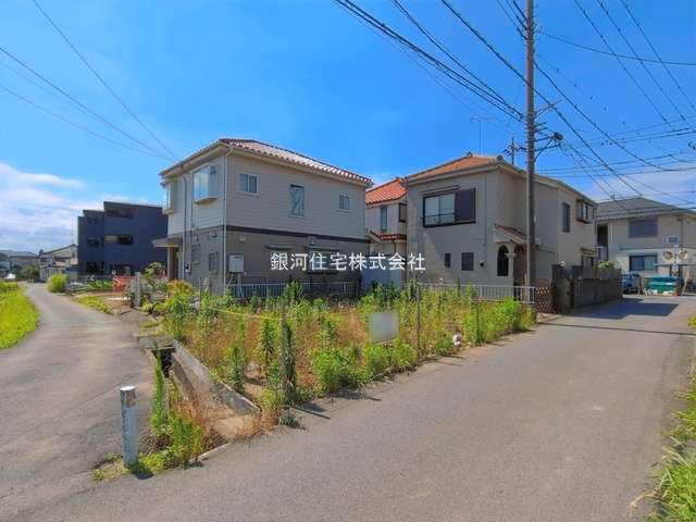 武石町２丁目